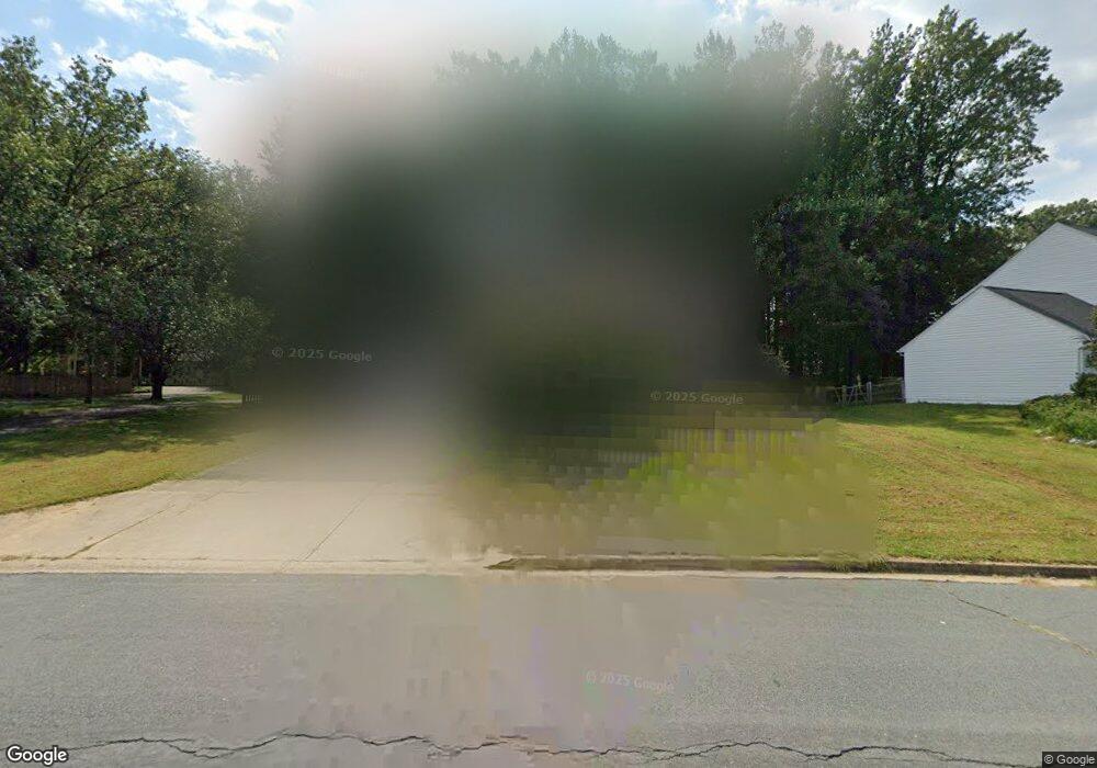 14968 Dufief Dr, North Potomac, MD 20878 - photo 1