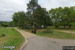 15811 E County Road 14, Kellogg, MN 55945