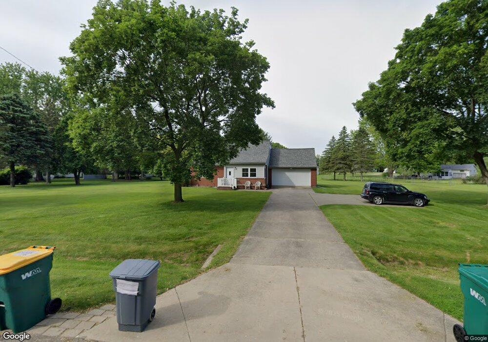 432 Morrish Rd, Flushing, MI 48433 - photo 1