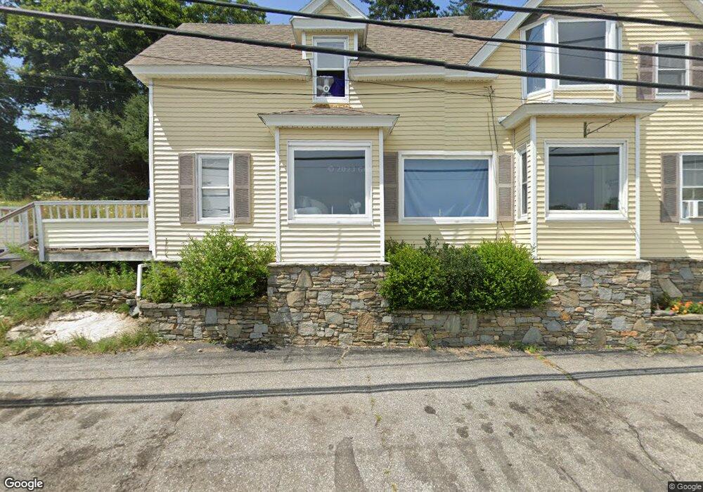 21 Elvira Ln, Boothbay Harbor, ME 04538 - photo 1