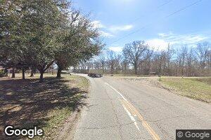 980 Highway 577, Lake Providence, LA 71254