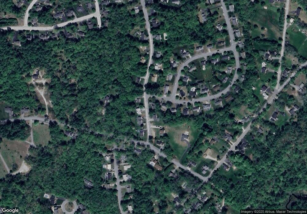 14 Styles Dr, Concord, NH 03301 - photo 1