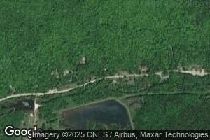 204 Durand Rd, Randolph, NH 03593