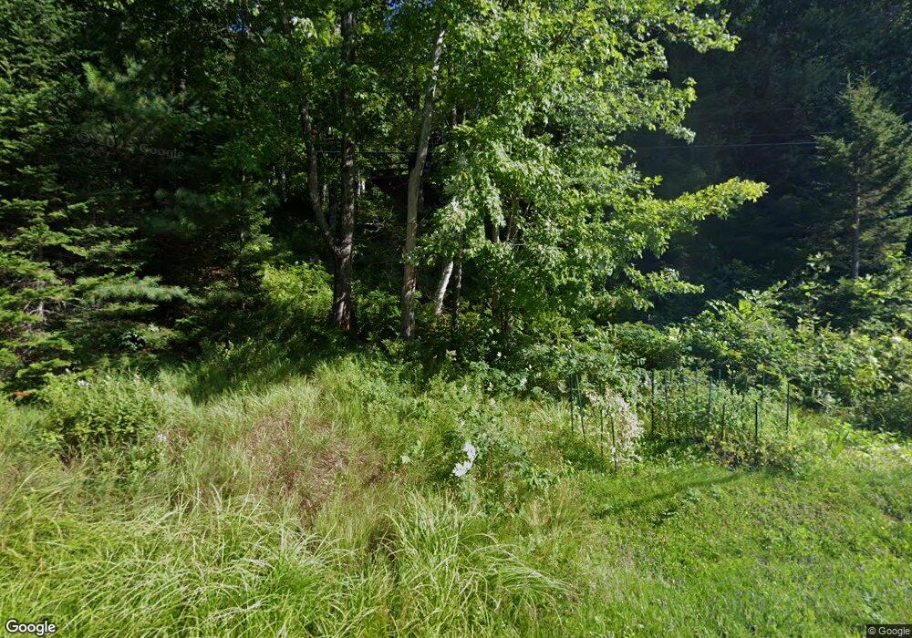 204 Durand Rd, Randolph, NH 03593 - photo 1