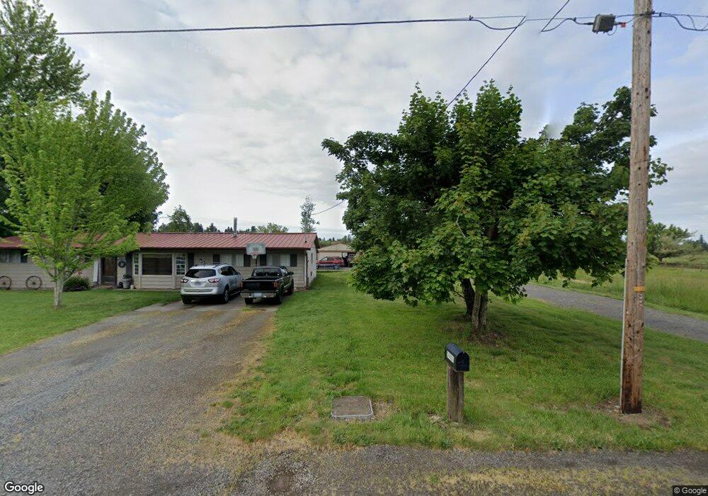 39900 River Dr SE, Stayton, OR 97383 - photo 1