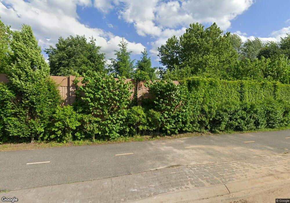 43 W Pond Ct, Smithtown, NY 11787 - photo 1