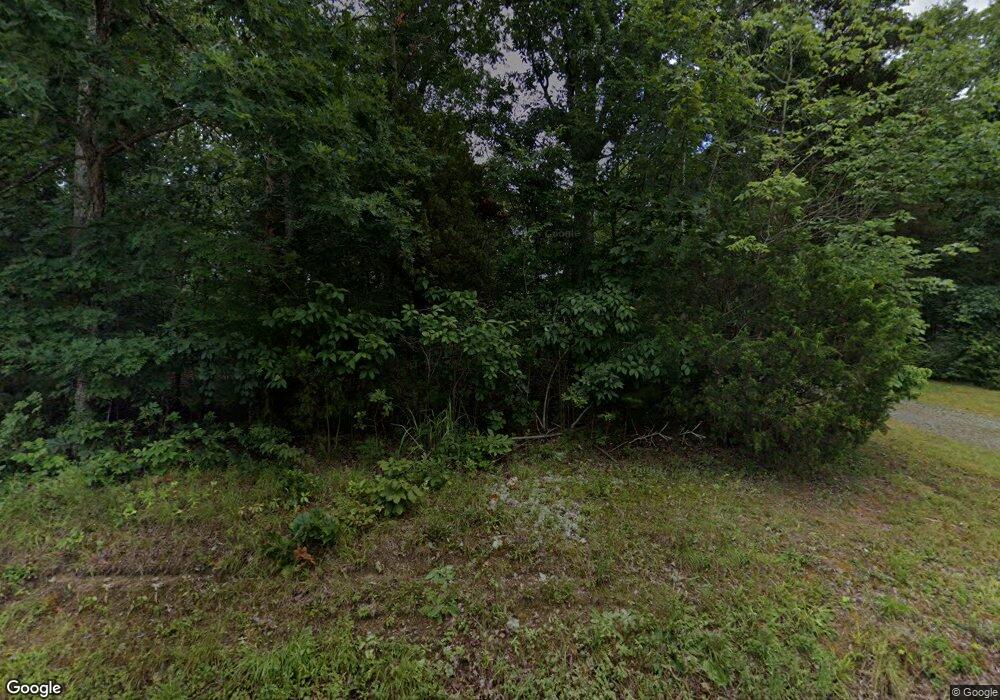 7902 Old Siler City Rd, Ramseur, NC 27316 - photo 1