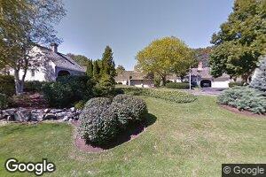38 Ducks Head Rd, New Castle, NH 03854