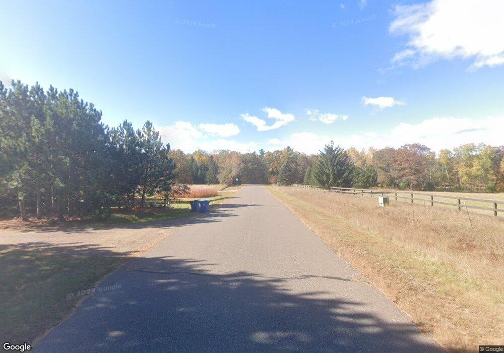 003 6 5 8 Ave, Chetek, WI 54728 - photo 1