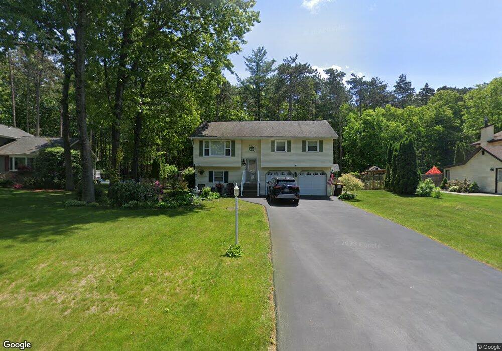 27 Wineberry Ln, Ballston Spa, NY 12020 - photo 1