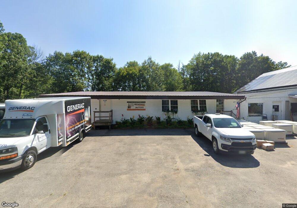 325 Goodwin Rd, Eliot, ME 03903 - photo 1