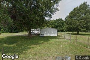 353 Deerfield Rd, Proctor, AR 72376