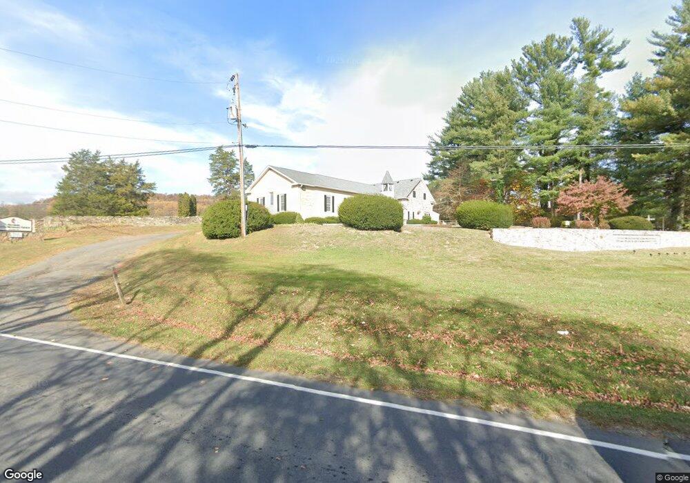 37216 Charles Town Pike, Hillsboro, VA 20132 - photo 1