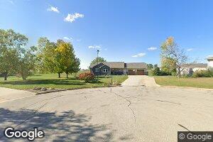 110 Columbian Ct Unit TO, Toledo, IA 52342
