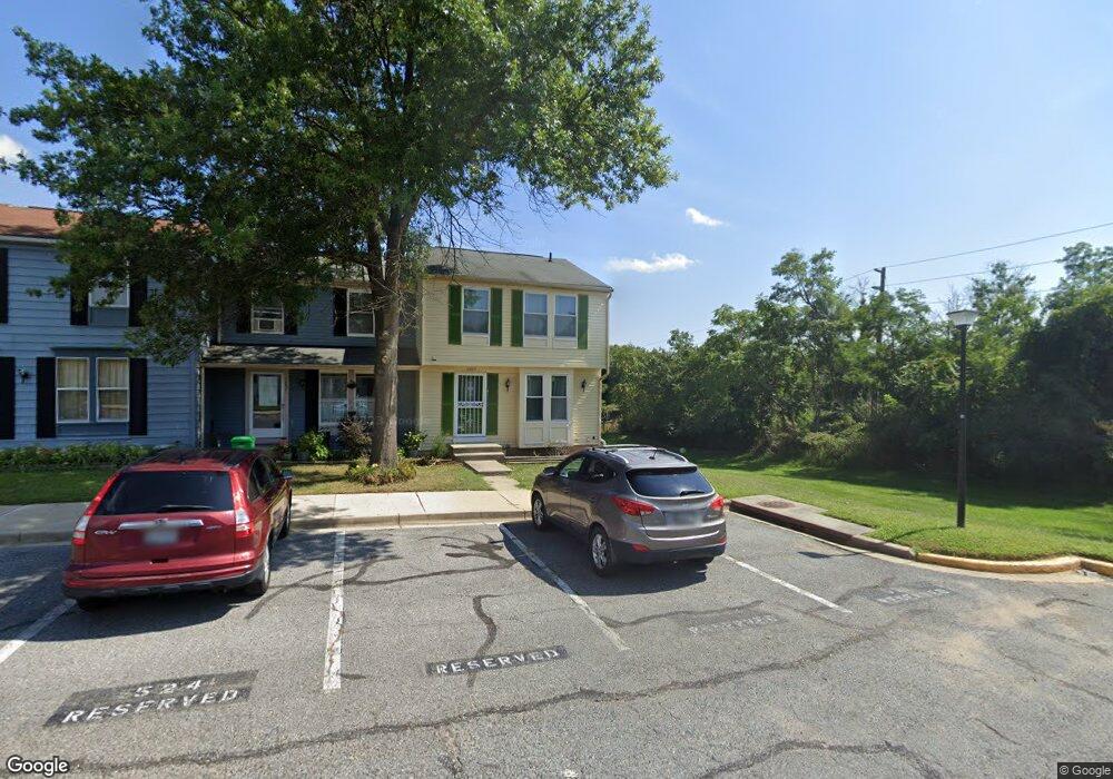 12029 Beltsville Dr, Beltsville, MD 20705 - photo 1