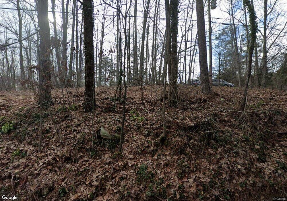 3200 Peek Rd NE, Conyers, GA 30012 - photo 1