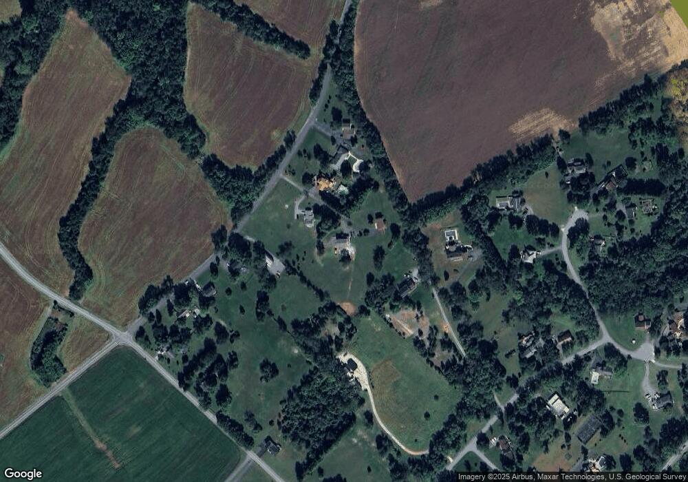 4837 Cap Stine Rd, Frederick, MD 21703 - photo 1