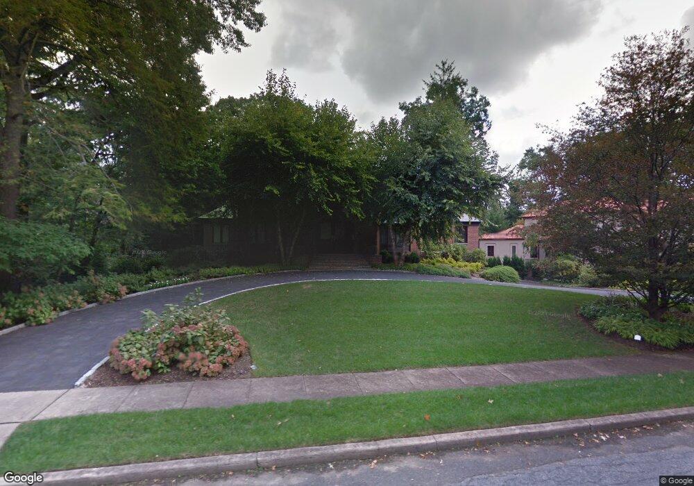 46 Wayside Place, Montclair, NJ 07042 - photo 1