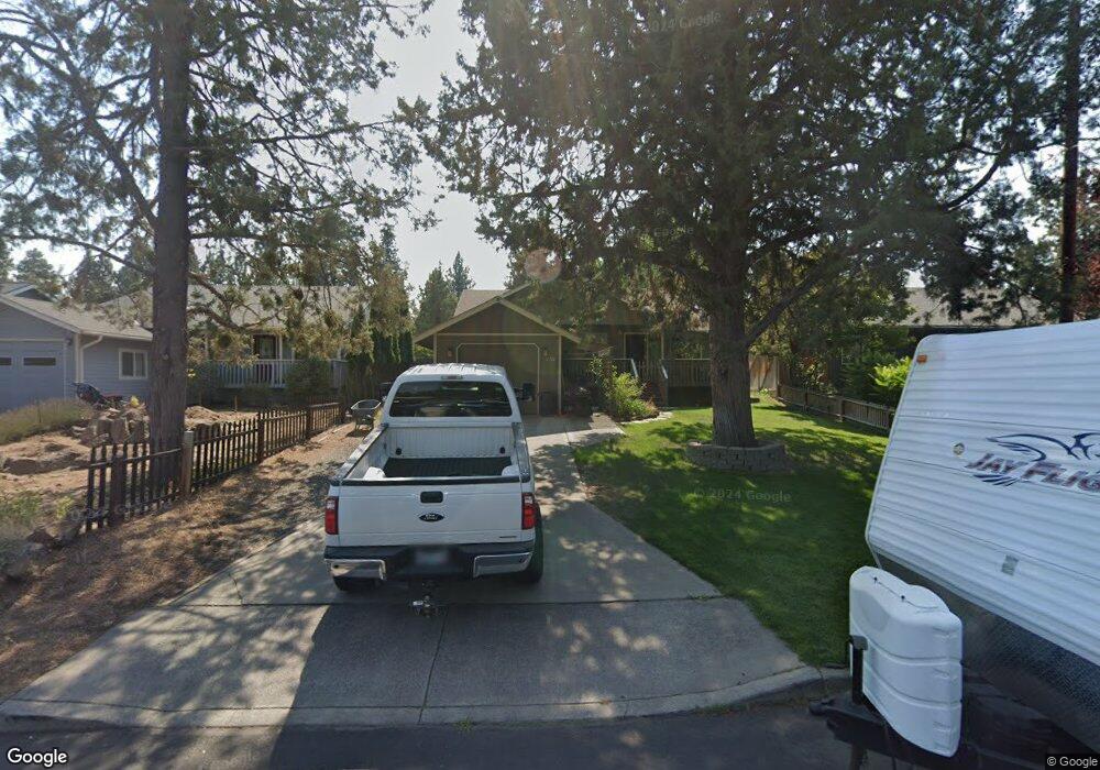 1159 NE Franklin Ave, Bend, OR 97701 - photo 1