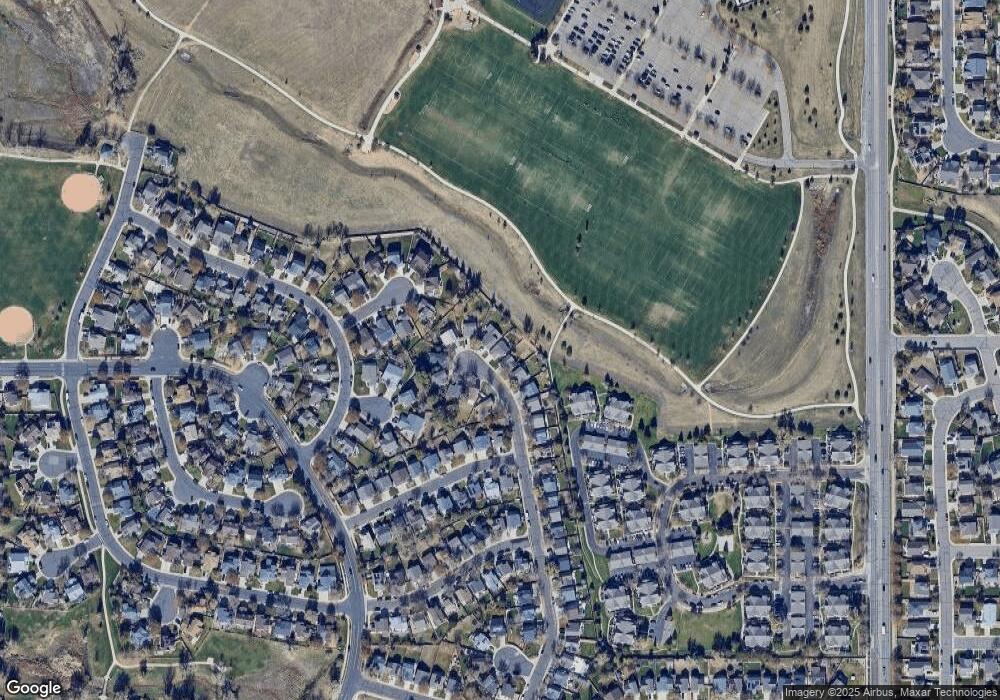 13178 Grape Ct, Thornton, CO 80241 - photo 1