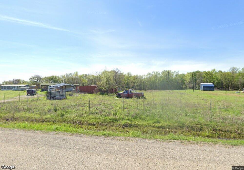 1852 Poe Prairie Rd, Millsap, TX 76066 - photo 1