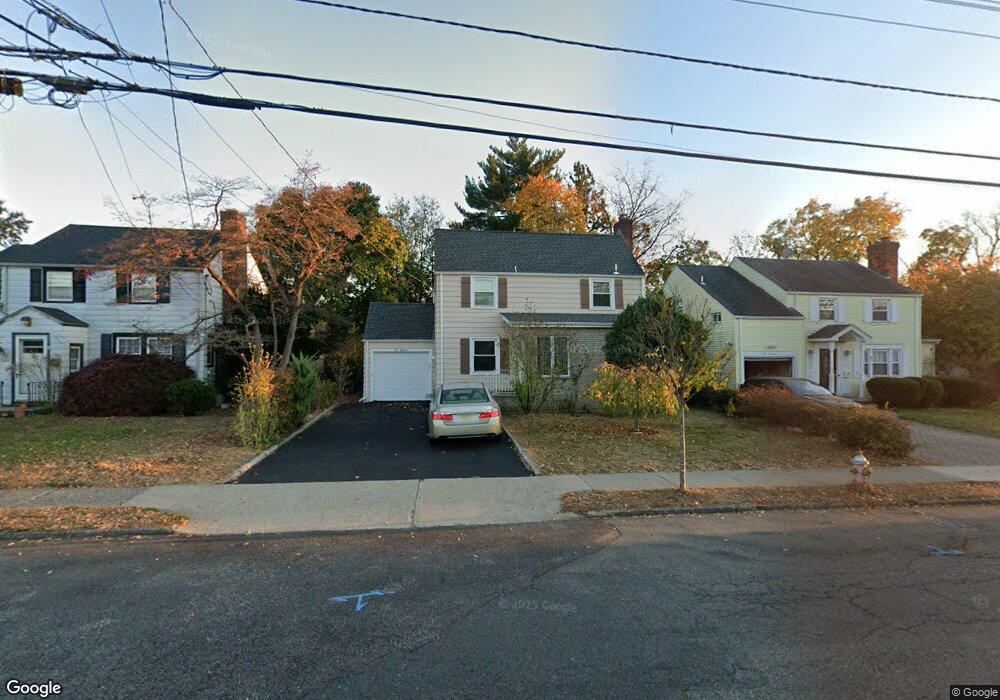 10-18 Berdan Ave unit 1X, Fair Lawn, NJ 07410 - photo 1