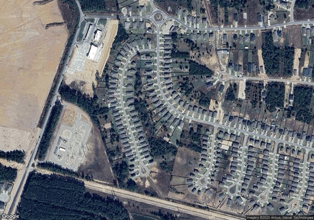 1605 Road 5102, Cleveland, TX 77327 - photo 1