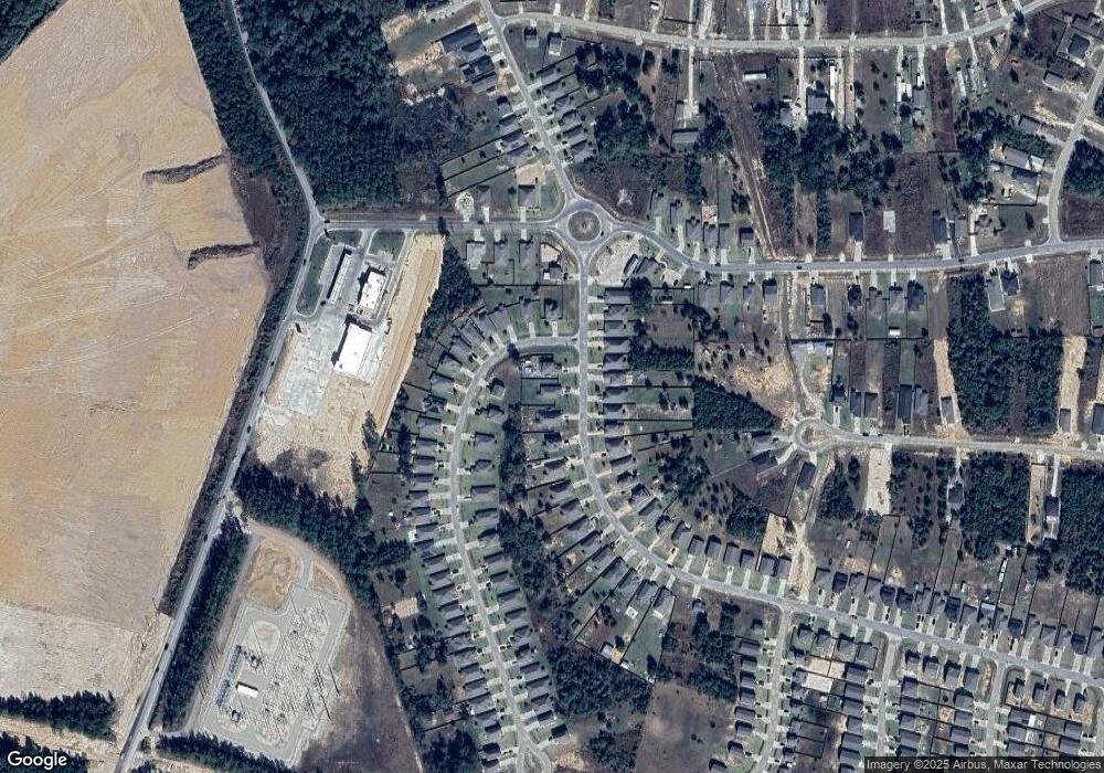 1675 Road 5102, Cleveland, TX 77327 - photo 1