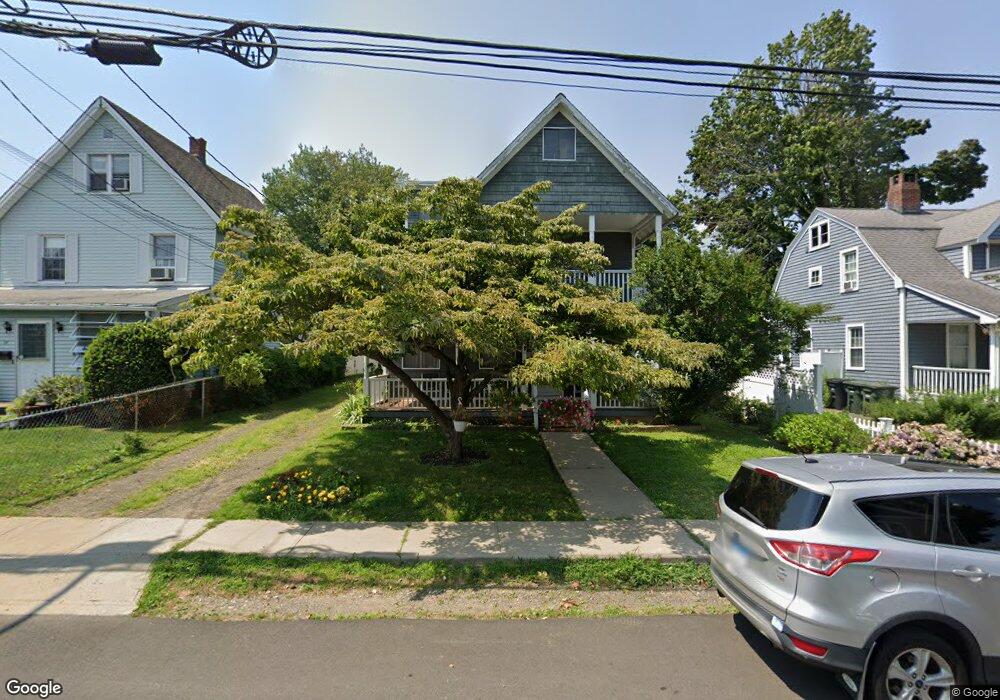 22 Hawley Ave, Milford, CT 06460 - photo 1