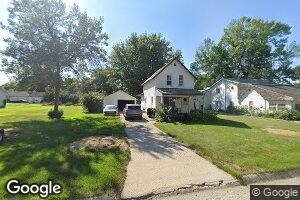 406 N Beech St, Marcus, IA 51035