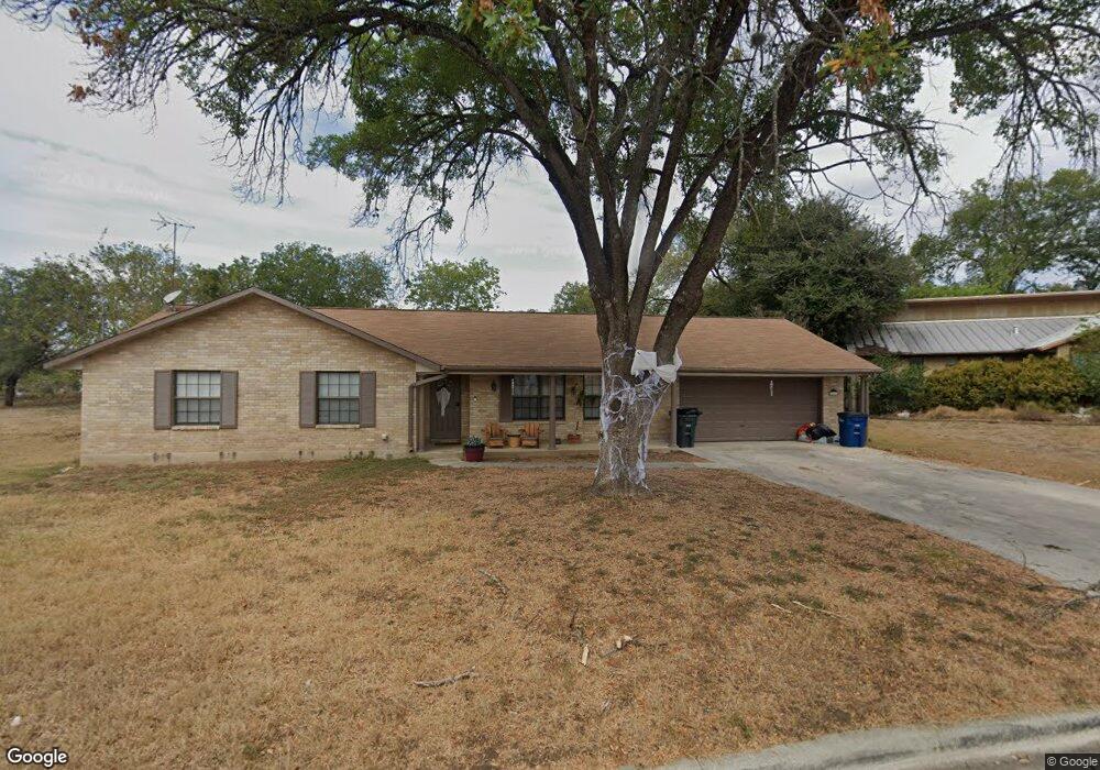 1211 River Acres Dr, New Braunfels, TX 78130 - photo 1