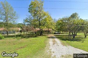 7965 Highway 66, Timbo, AR 72680