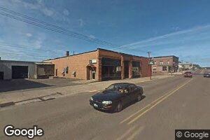 335 6th St, Calumet Township, MI 49913