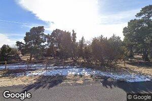 10228 Roan Rd Unit 2, Flagstaff, AZ 86004