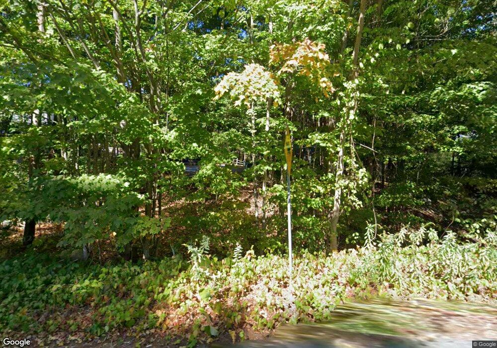 133 Groton Rd, Shirley, MA 01464 - photo 1