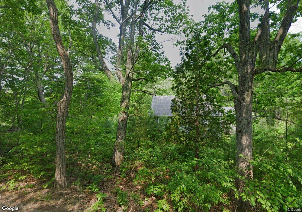 995 River Rd, Dresden, ME 04342 - photo 1