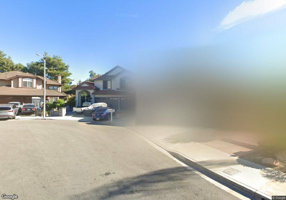 13913 Ravenwood Dr, Chino Hills, CA 91709 - photo 1