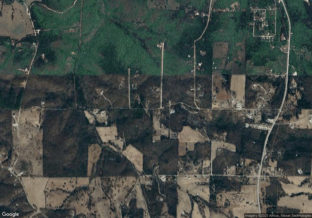 13601 County Road 7160, Rolla, MO 65401 - photo 1