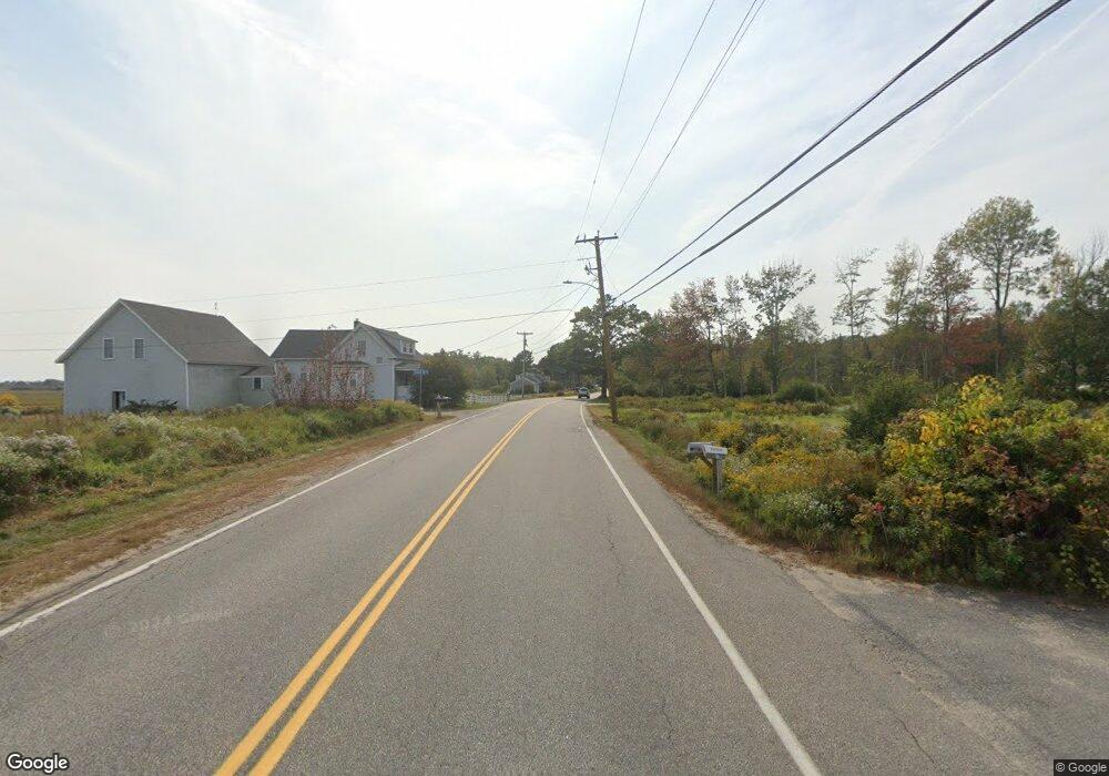 141 Spurwink Rd, Scarborough, ME 04074 - photo 1