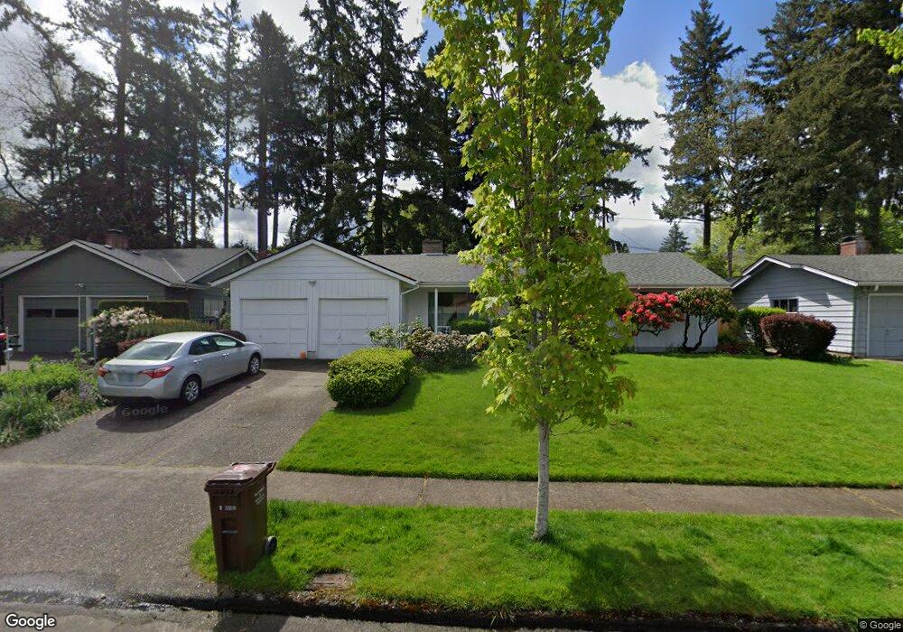 12680 SW Foothill Dr, Portland, OR 97225 - photo 1