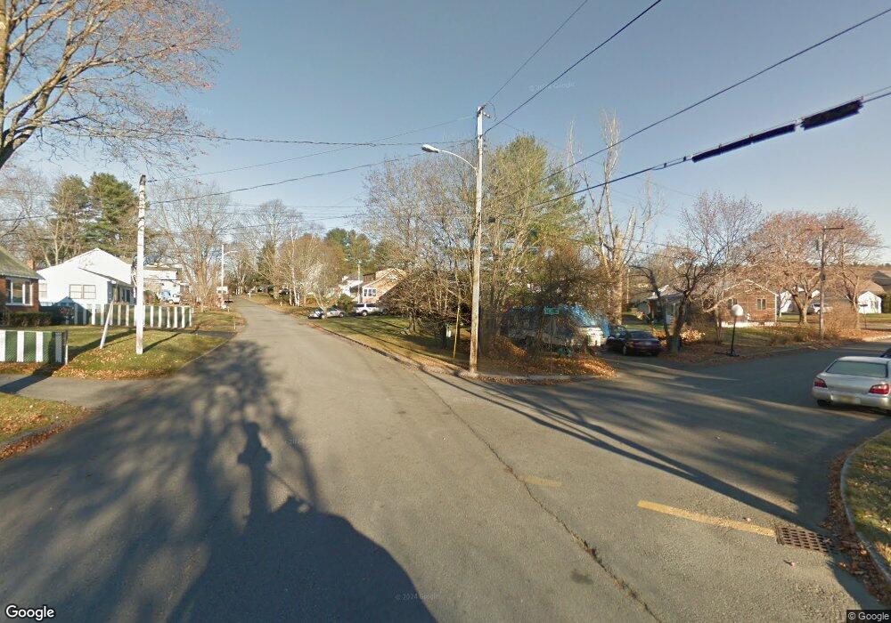 45 Ethel Ave unit 16, Westbrook, ME 04092 - photo 1