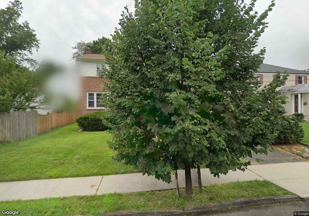 126 Halsted Rd unit 128, Elizabeth, NJ 07208 - photo 1