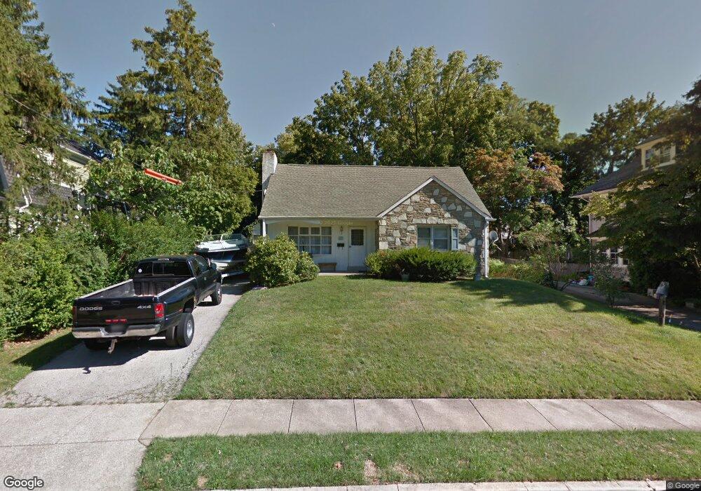 10 Terminal Ave, Glenside, PA 19038 - photo 1