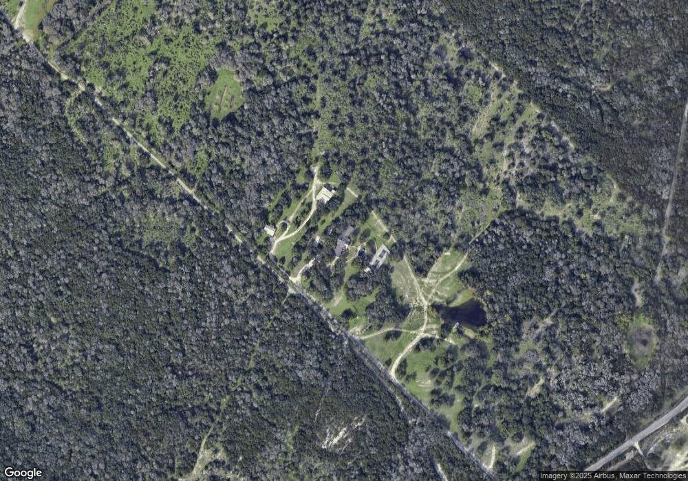 2135 Post Rd, San Marcos, TX 78666 - photo 1