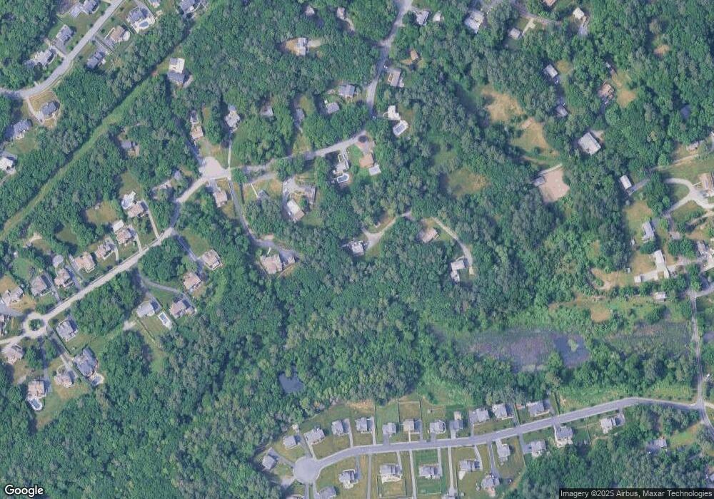 22 Mill Rd, Wilmington, MA 01887 - photo 1