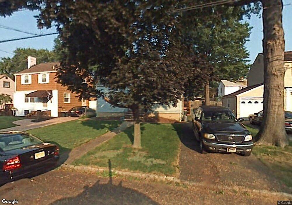 14 Prescott Turn, Clark, NJ 07066 - photo 1