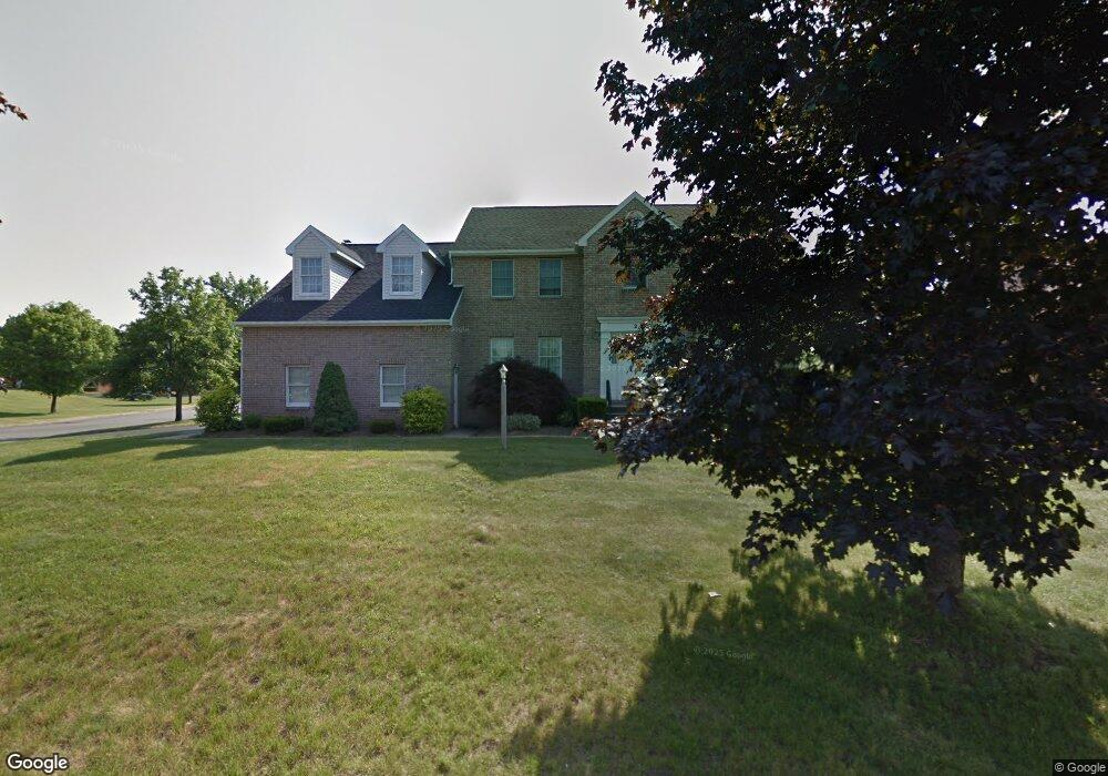 2 Dogwood Ln, Albany, NY 12211 - photo 1