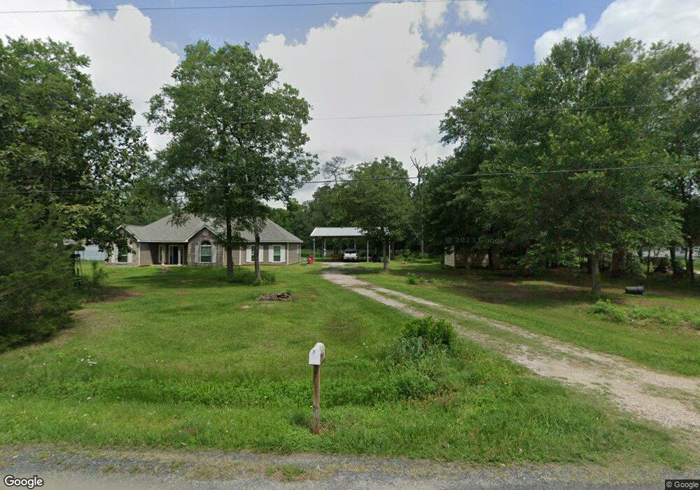 428 County Road 414, Dayton, TX 77535 - photo 1