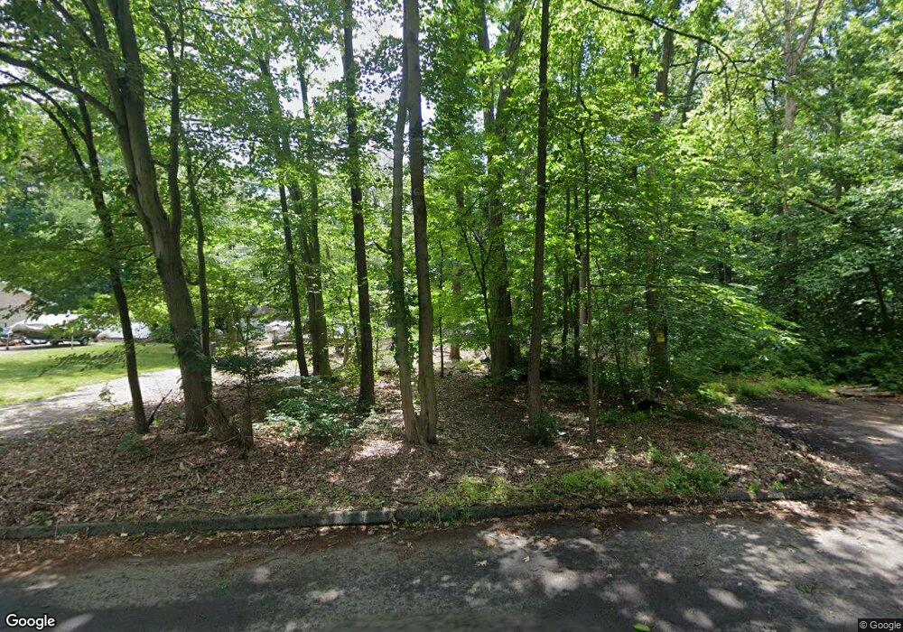 1321 Plymouth Rd, Bel Air, MD 21015 - photo 1