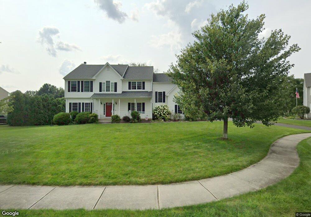 5 Robbie Rd, Cromwell, CT 06416 - photo 1